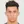 Tiago Dias