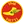 Valtti