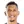 Luifer Hernandez