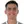 Paulo Dybala