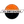 Smitshoek