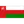 Oman