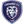 Cianorte