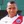 Jose Manuel Murillo
