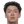 Sota Yamamoto