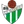 Guijuelo