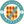 Angoulême