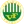 Västra Frölunda