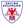Racing Besançon