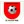 Štětí