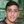 Lucas Colitto