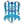 Cetate Deva