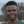 Youssouf Ndayishimiye