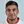Jake Grech