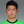 Tomoki Hayakawa