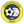 Bílovec