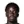 Christian Pierre Louis Gomis