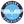 Ankara Demirspor