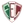 Fluminense PI