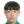 Nie Jialiang