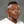 T. Mthethwa