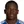 Tyreece Simpson