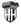Hamburg