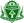 Aluminium Arak