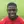 Joel Nouble