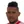 Ronaldo Dinolis