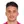 Luis Unsain