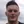 Macaulay Langstaff