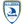 Kavala