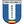 Tricolorul Breaza