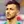 Ahmed Shousha