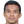 Ekkachai Samre