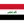 Irak