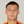 Ivan Chudin