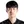 Kim Moon-Hwan
