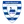 SalPa