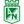 Atletico Nacional