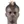 Falaye Sacko