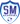 San Marino Academy