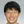 Koya Hayashida