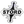 Stord