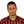 Rafinha