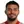 Ryad Hachem