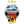 Frýdlant