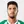 Joao Novais