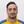 Andreas Makris